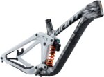 Giant Glory Advanced 2025 Frameset - Image 2