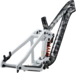 Giant Glory Advanced 2025 Frameset - Image 3