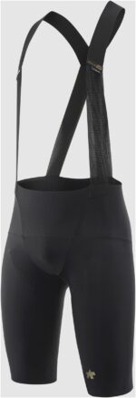 Assos Mille GTO S11 Long Bib Shorts - Image 3