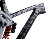 Giant Glory Advanced 2025 Frameset - Image 4