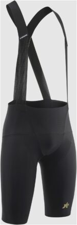 Assos Mille GTO S11 Long Bib Shorts - Image 4