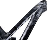 Giant Glory Advanced 2025 Frameset - Image 7