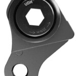 SRAM Universal Derailleur Hanger