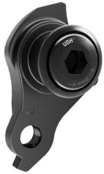 SRAM Universal Derailleur Hanger - Image 3