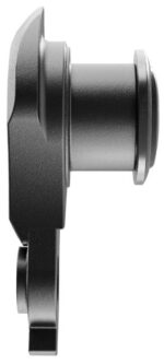 SRAM Universal Derailleur Hanger - Image 2