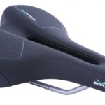 BioFlex OnGel Ozone Womens Saddle