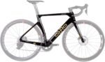 Orro Venturi STC 2025 Frameset