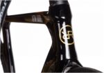 Orro Venturi STC 2025 Frameset - Image 2