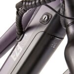 EZEGO Commute INT Unisex 2025 Electric Bike - Image 3