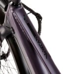 EZEGO Commute INT Unisex 2025 Electric Bike - Image 5