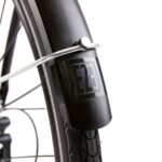 EZEGO Commute INT Unisex 2025 Electric Bike - Image 10