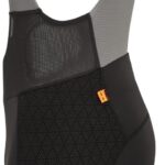 Altura Endurance Bib Shorts