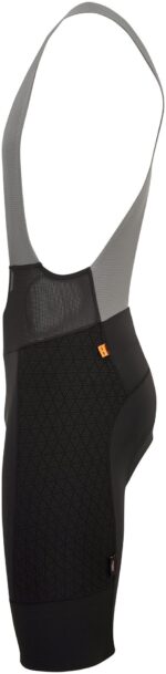 Altura Endurance Bib Shorts