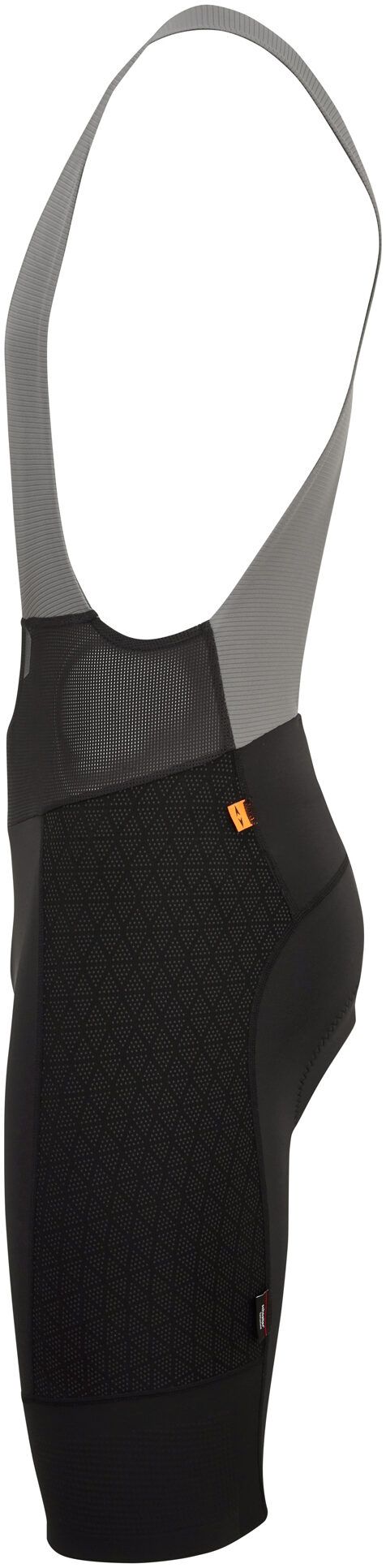 J0 Altura Endurance Bib Shorts - Image 1