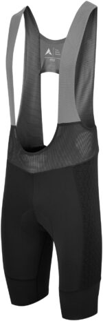 Altura Endurance Bib Shorts - Image 2