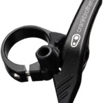 Crank Brothers Highline Gen 2 Dropper Lever