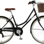 Dawes Classic 2022 Womens Bike - Nearly New