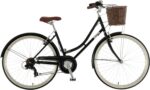 Dawes Classic 2022 Womens Bike - Nearly New