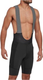 Altura Endurance Bib Shorts - Image 9