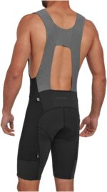 Altura Endurance Bib Shorts - Image 10