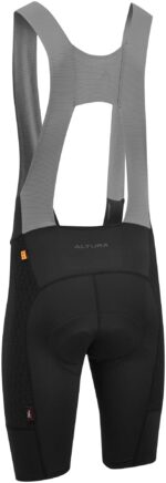 Altura Endurance Bib Shorts - Image 3