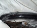 Dawes Classic 2022 Womens Bike - Nearly New - Image 2