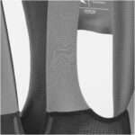 Altura Endurance Bib Shorts - Image 4