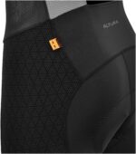 Altura Endurance Bib Shorts - Image 5