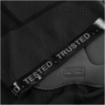 Altura Endurance Bib Shorts - Image 6