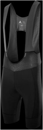 Altura Endurance Bib Shorts - Image 7