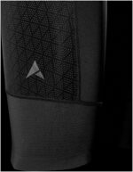 Altura Endurance Bib Shorts - Image 8