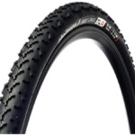 Challenge Baby Limus Vulcanized Tubeless 700c Tyre