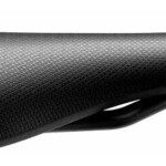 Brooks Cambium C15 Saddle
