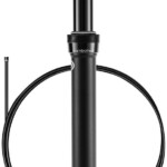 Crank Brothers Highline XCG Short Dropper Seatpost