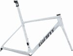 Giant TCR Advanced SL Frameset 2025