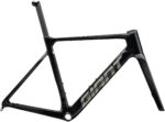 Giant Propel Advanced Pro 2025 Frameset