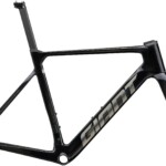 Giant Propel Advanced Pro 2025 Frameset