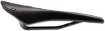 Brooks C13 Cambium Carved Saddle - Image 2
