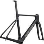 Giant Propel Advanced Pro 2025 Frameset - Image 3