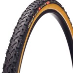 Challenge Baby Limus 700c Clincher Cyclocross Tyre