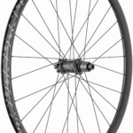 DT Swiss HX 1700 Clincher Disc 29-Inch Boost Rear Wheel