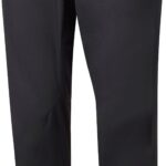 Altura All Roads Packable Waterproof Pants