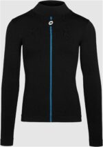 Assos Winter Skin Long Sleeve Base Layer