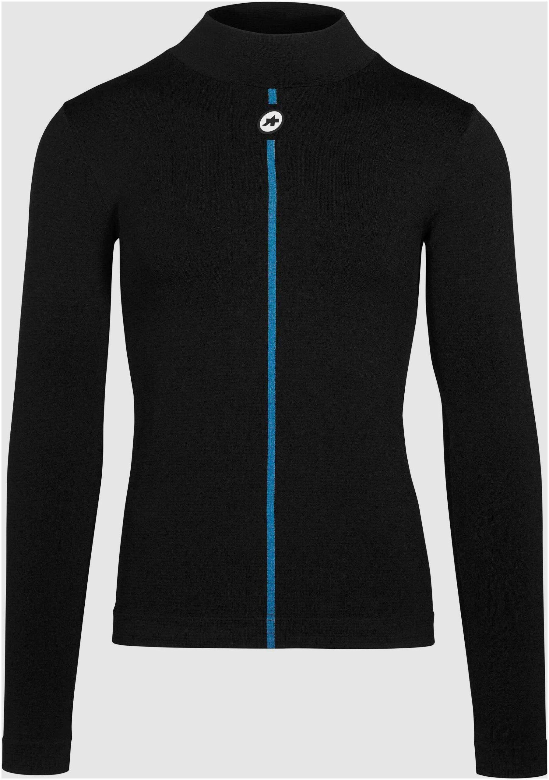 M1 Assos Winter Skin Long Sleeve Base Layer - Image 1