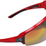 BBB Impulse Sport Sunglasses