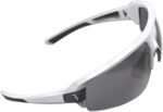 BBB Impulse Sport Sunglasses - Image 2