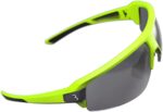 BBB Impulse Sport Sunglasses - Image 3