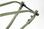 Genesis Vagabond 2025 Frameset - Image 10