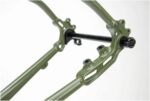 Genesis Vagabond 2025 Frameset - Image 11