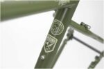 Genesis Vagabond 2025 Frameset - Image 13